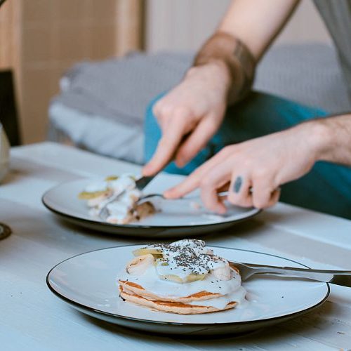 Samen een huis kopen, maar niet evenveel investeren? Let op! Samen een huis kopen, maar niet evenveel investeren? Let op!