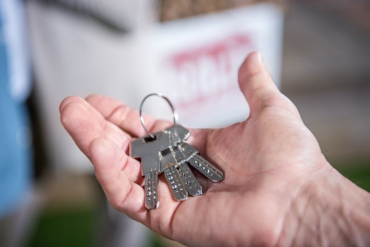 Samen een huis kopen, maar niet evenveel investeren Let op! Samen een huis kopen, maar niet evenveel investeren Let op!