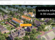 BIM-Legal-woning-configurator