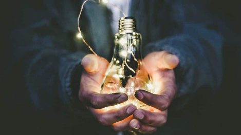 Het energielabel nieuwe regels vanaf 1 januari 2021 Het energielabel nieuwe regels vanaf 1 januari 2021