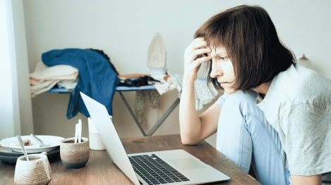 Aandeelhoudersregister-kwijt