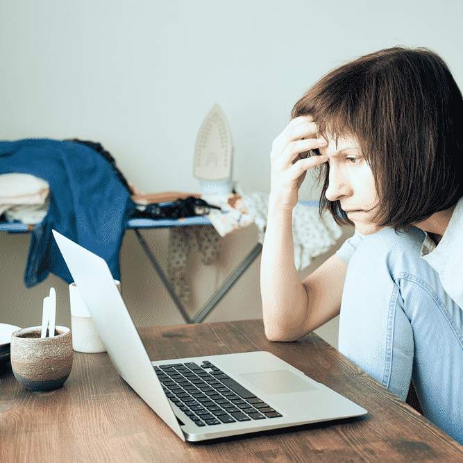 Aandeelhoudersregister-kwijt