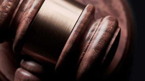 De nieuwe Wet bestuur en toezicht rechtspersonen