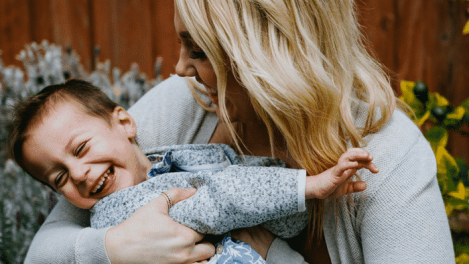 Zorgintensief-kind-2 Zorgintensief-kind-2