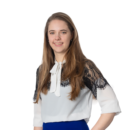 Merger & Acquisition Kristianne-Voorn