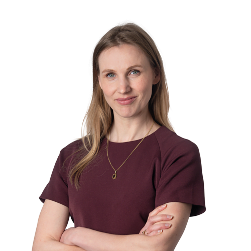 Merger & Acquisition Paula-Schouten