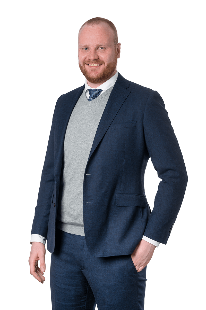 Jasper Franke Jasper Franke
