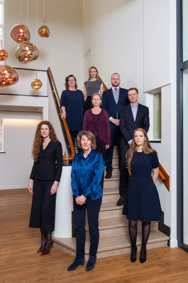 Sabine-van-Suijdam-M&A-Hermans-&-Schuttevaer Sabine-van-Suijdam-M&A-Hermans-&-Schuttevaer