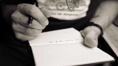 Wat-is-een-codicil wat is een codicil