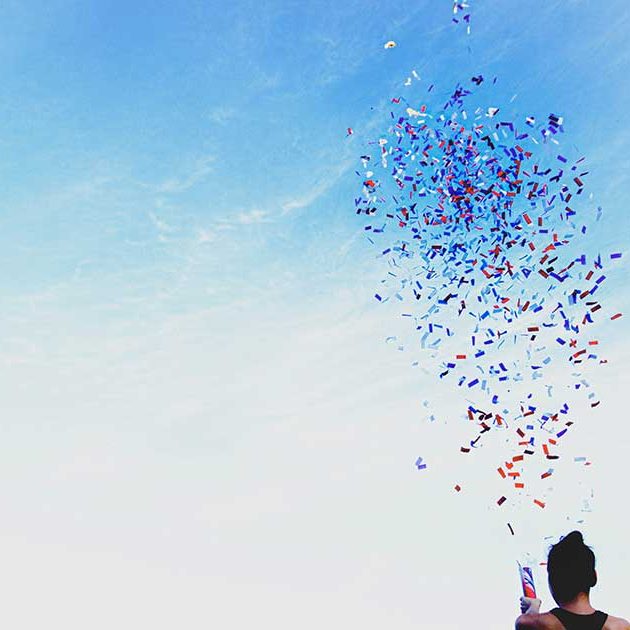 BIM Legal is genomineerd voor de Computable Awards 2021