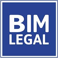 BIM Legal