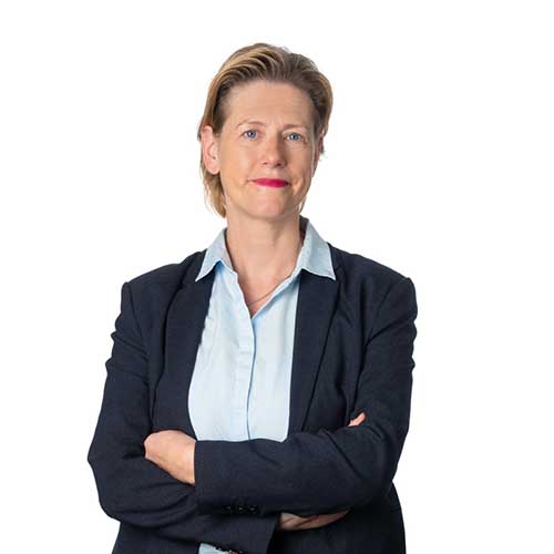 Anita Spithoven Anita Spithoven