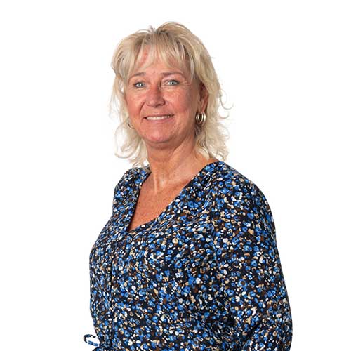 Bianca Esselman Bianca Esselman