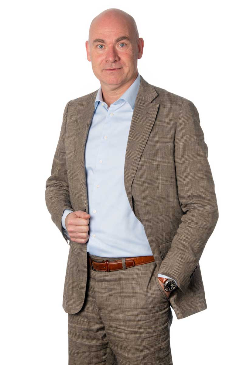 Cees-Daas Cees-Daas