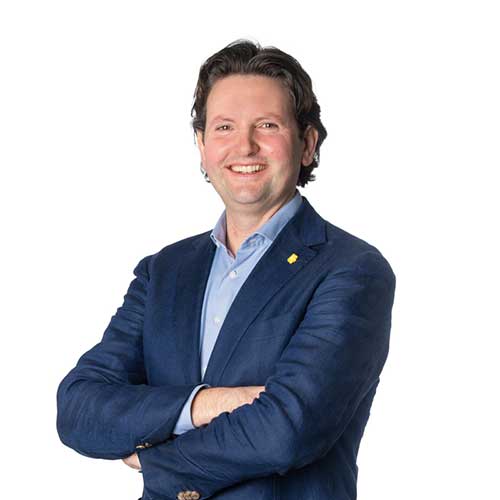 Guido Stuyt Guido Stuyt