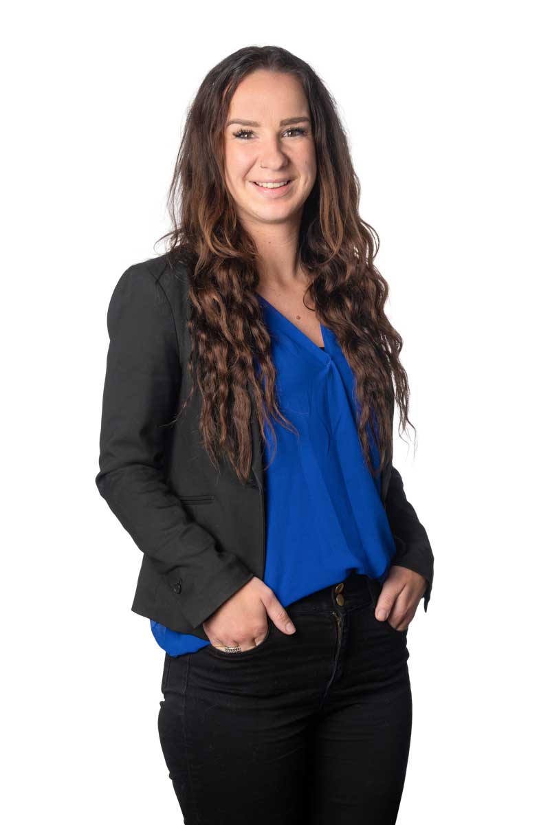 Tamara-Baars Tamara Baars
