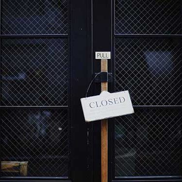 Turboliquidatie wat is het en wanneer kan je er gebruik van maken