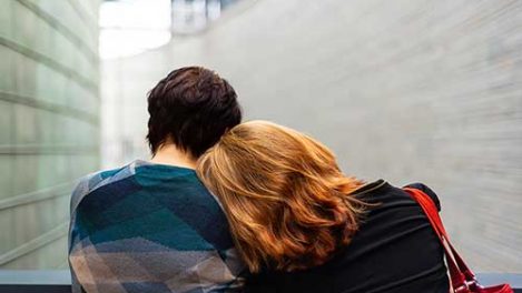 Mooie-nalatenschap Met deze tips voorkom je gedoe bij verdeling van de erfenis nalatenschap