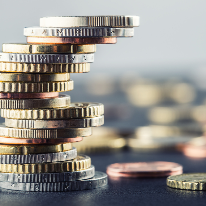 Schenk- en erfbelasting 2023