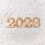 Het team van Hermans & Schuttevaer wenst je een gezond en gelukkig 2023!