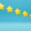 Reviews: de kroon op ons werk