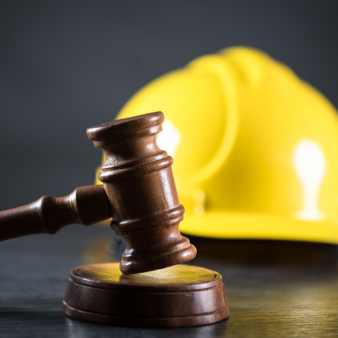 Wet Modernisering Personenvennootschappen