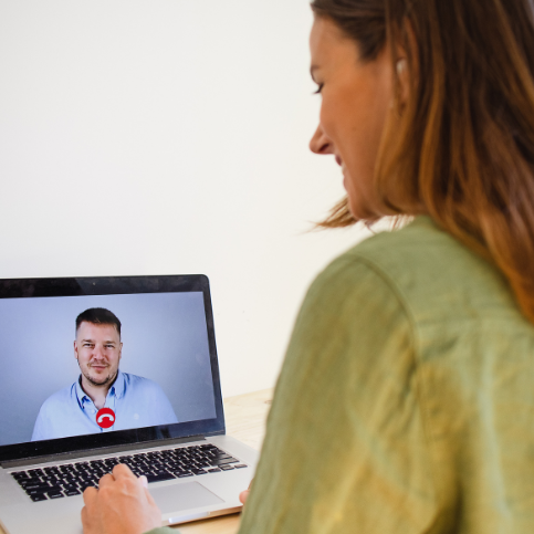 Digitale algemene vergadering na het vervallen van de Tijdelijke wet COVID-19