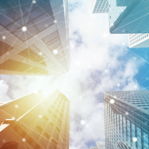 TURBOLIQUIDATIES AAN BANDEN GELEGD?