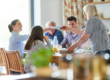 Een familiecontract over je nalatenschap: gewenst instrument?