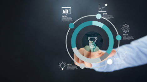 De digitale oprichting van een BV in het kort