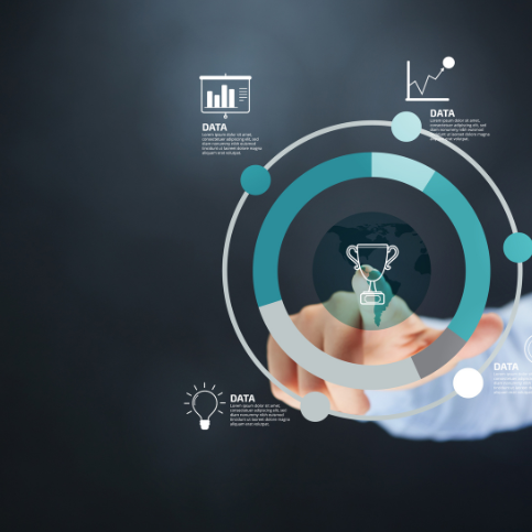 De digitale oprichting van een BV in het kort