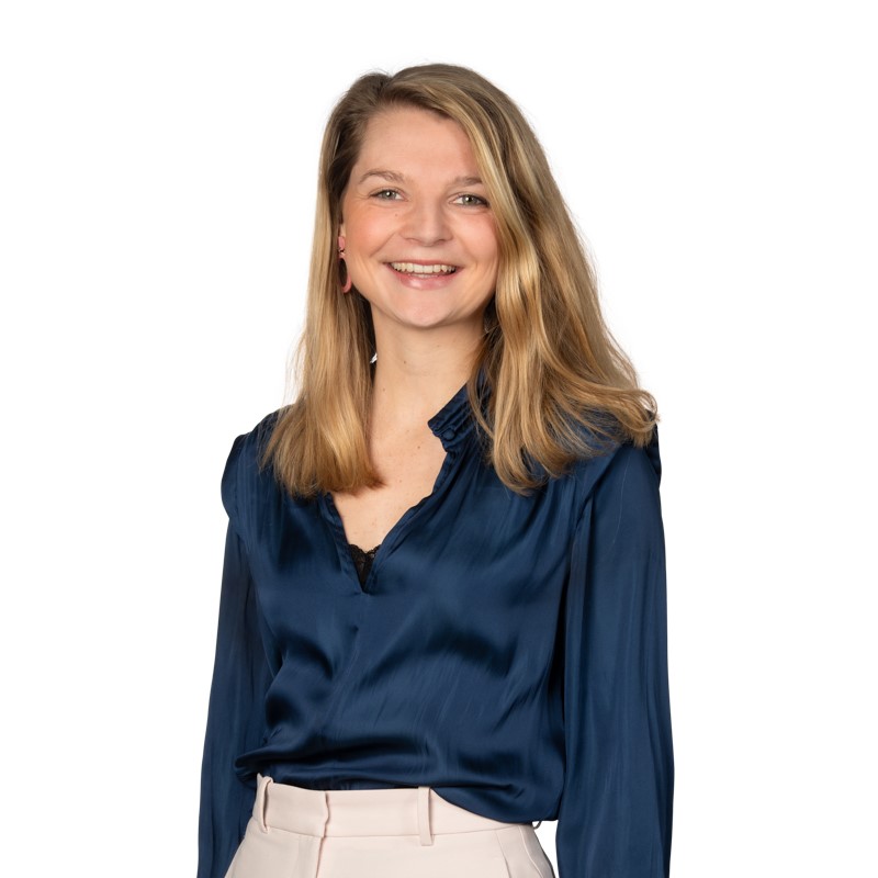 Herschut Julia van Doormalen(2)LowRes500x500 – Copy