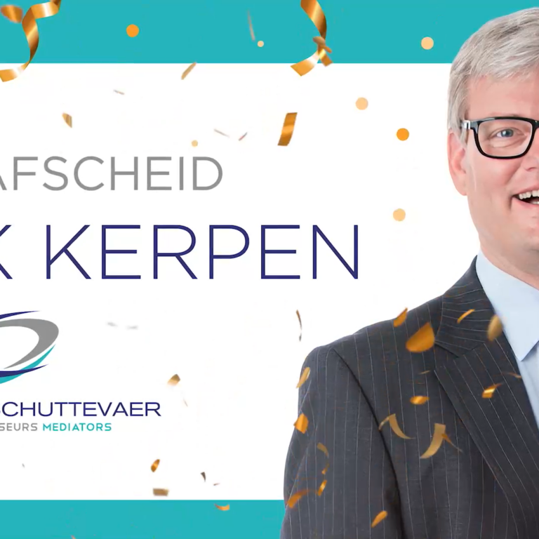 erik_kerpen_thumbnail