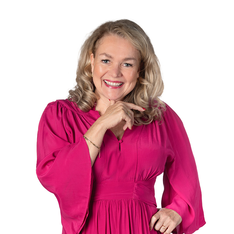 Herschut – Angelique Baarends – 800×800