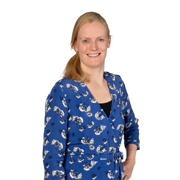 Herschut – Iris van Gog – 800×800