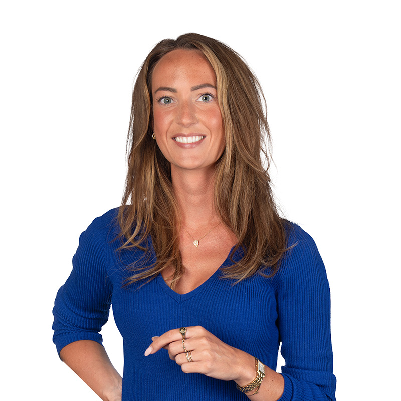 Herschut – Robbin Houtsma – 800×800